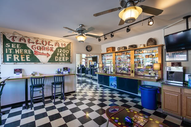 Images Tire Discounters