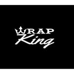 Wrap King LLC Logo