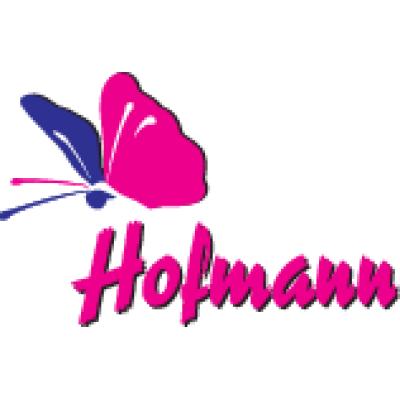 Hofmann Bernd Malermeister in Wechselburg - Logo