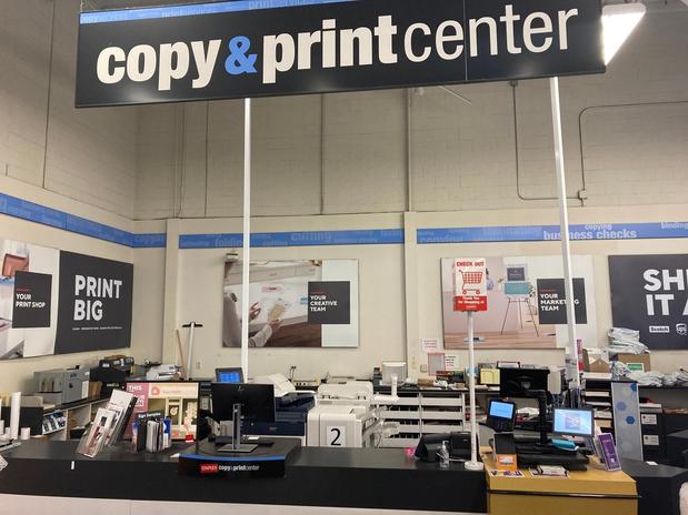 Images Staples