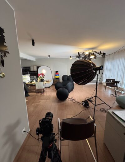 Bilder Fotografo e Videomaker 