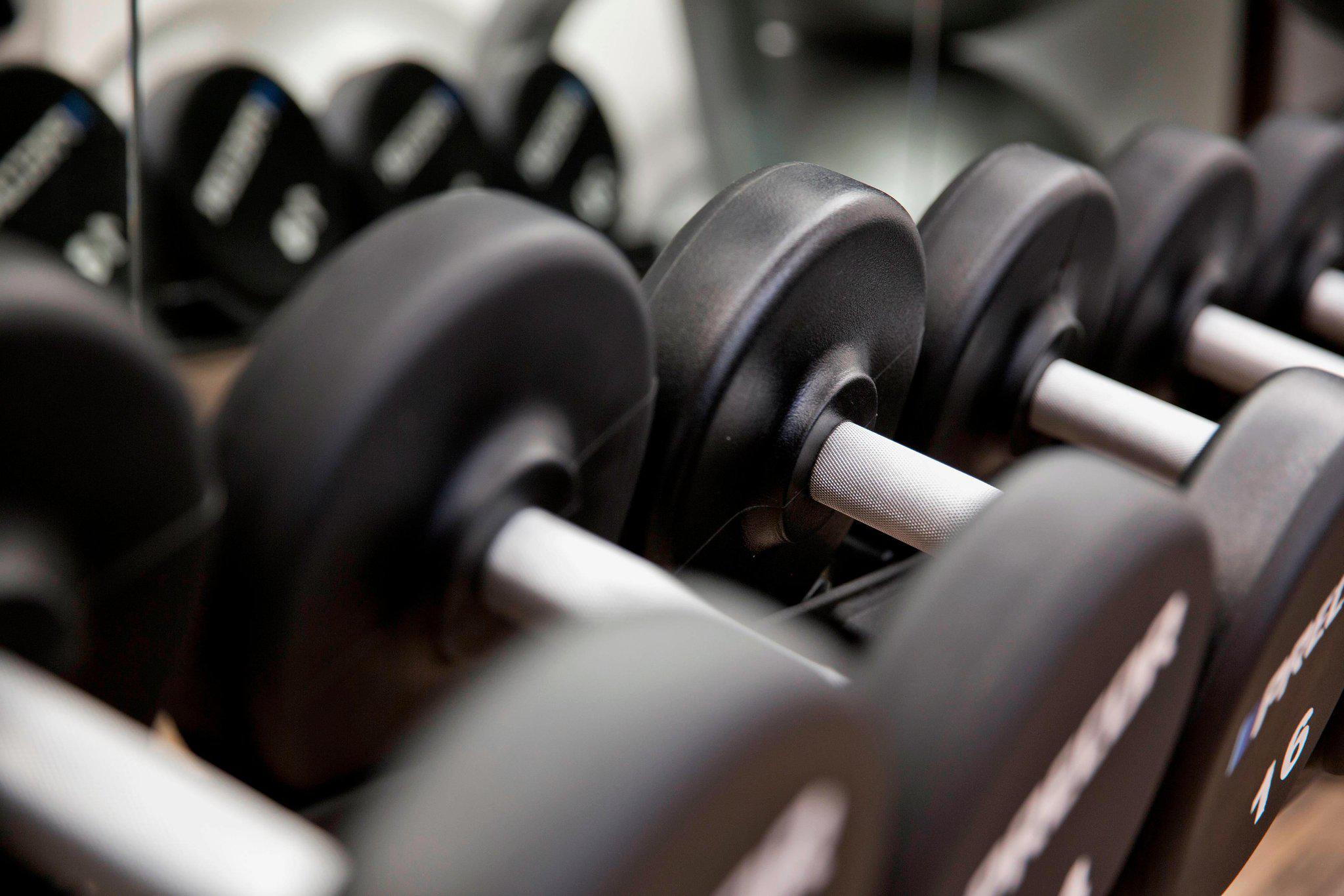 Renaissance Wien Hotel, Linke Wienzeile/Ullmannstrasse 71 in Vienna