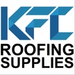KFC Roofing Supplies - Rozelle, NSW 2039 - (02) 9810 0915 | ShowMeLocal.com