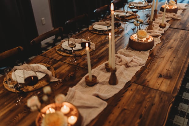 Images voco Saranac Lake NY - Waterfront by IHG