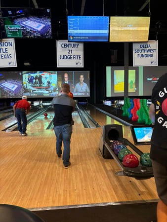 Images Kim Mader-Bagley - State Farm Insurance Agent