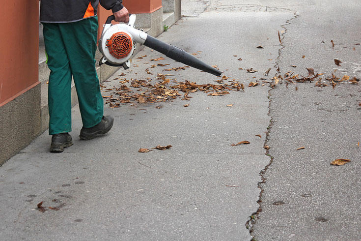 Invicta AG, Birchstrasse 20 in Zurich