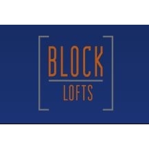 Block Lofts