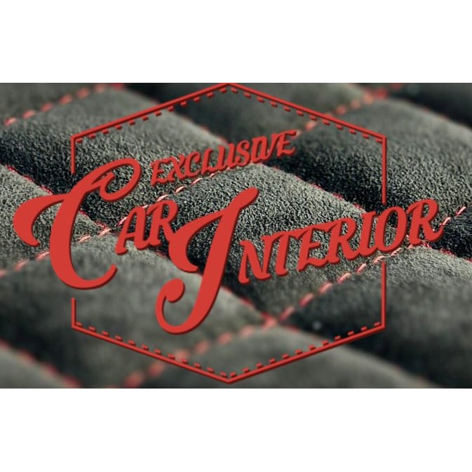 Exclusive-Car-Interior Sattlerei & Polsterei  