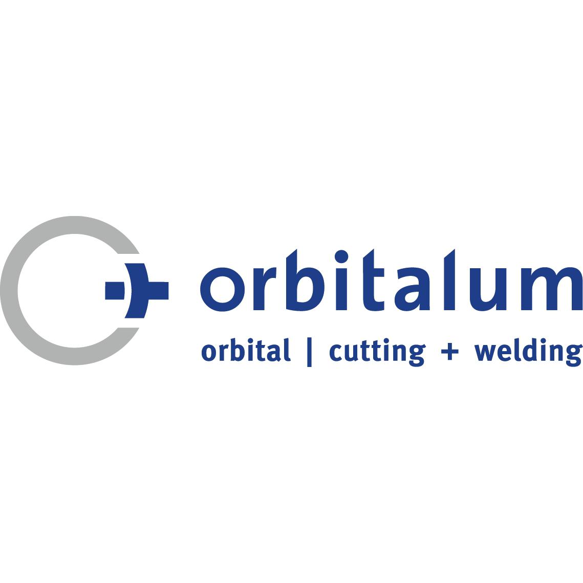 Logo Orbitalum Tools GmbH