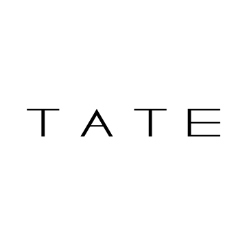 Salon TATE