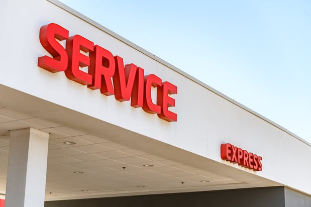 Images Future Kia of Clovis