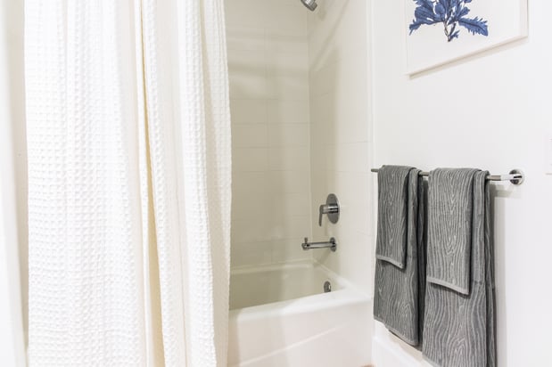 Images The Arroyo Residences