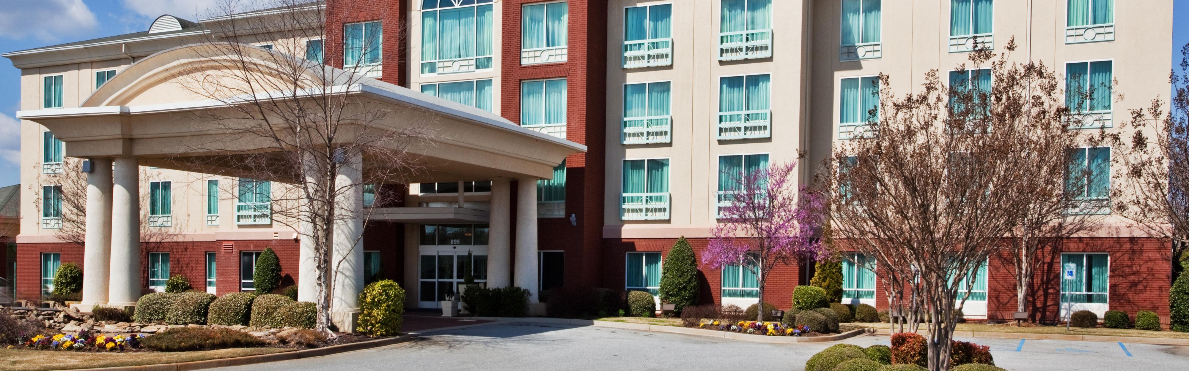 Enterprise Rent A Car Spartanburg Sc Enterprise Rent A Car Spartanburg Sc