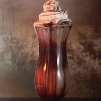 Bond Street Ale and Coffee Image