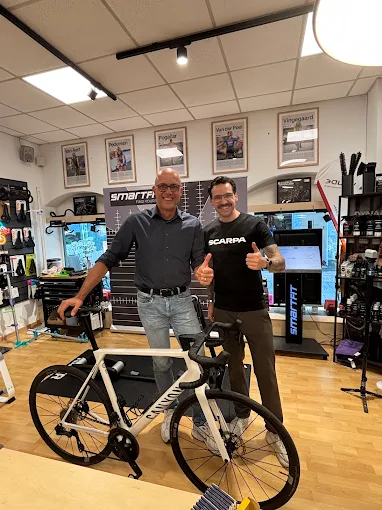 Bild 6 Auf und Davon | Bike - Fahrradladen & Werkstatt Fulda in Fulda