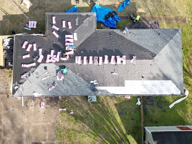 Images Top to Bottom Home Repair