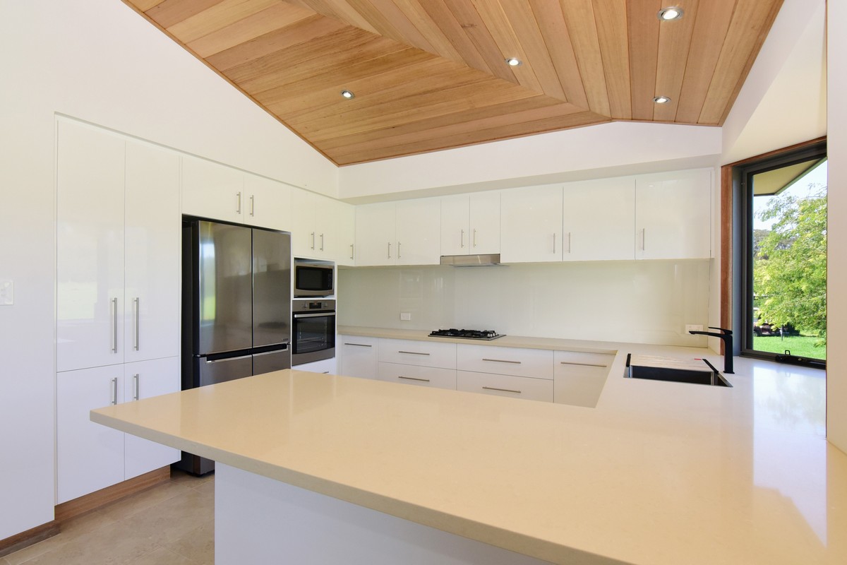 Images Shoalhaven New Image Kitchens