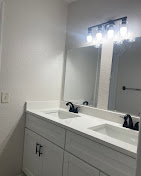 Images Tampa Bay Home Improvements, LLC