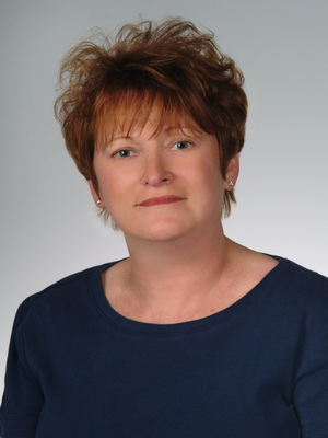 Yalani Vanzura