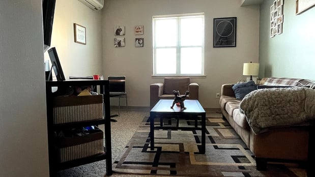 Images Union at Midtown