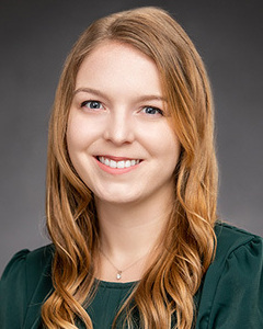 Images Alana R. Scheibe, ARNP