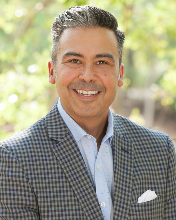 Images Matthew Miller - Thrivent