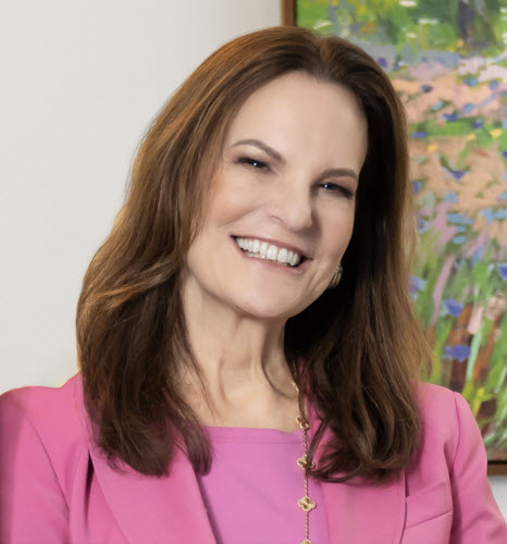 The Wagner Law Group Image