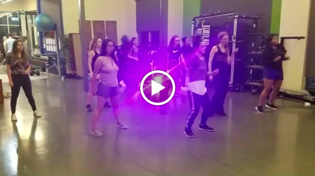 Images DivaDance® Austin