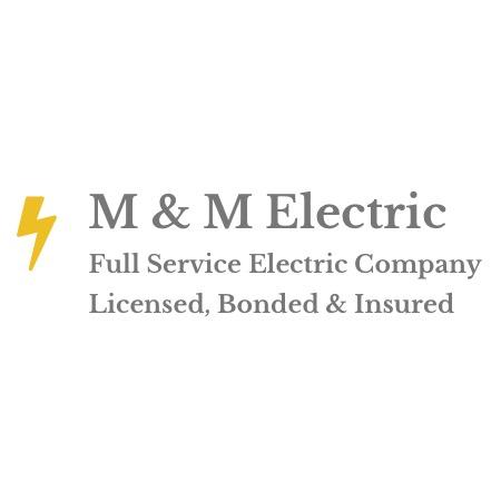 M&M Electric