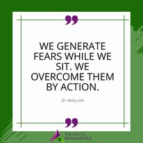 Images Switchback Accounting LLC