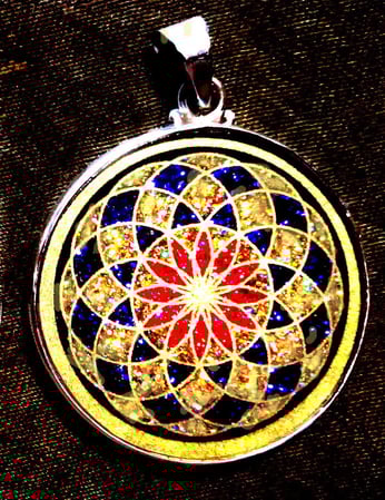 Images Sacred Geometry Artz