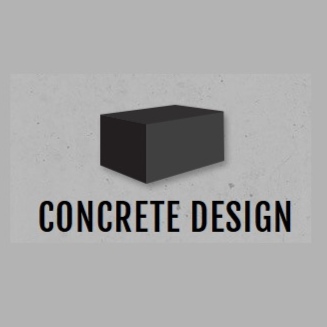 Concrete Design