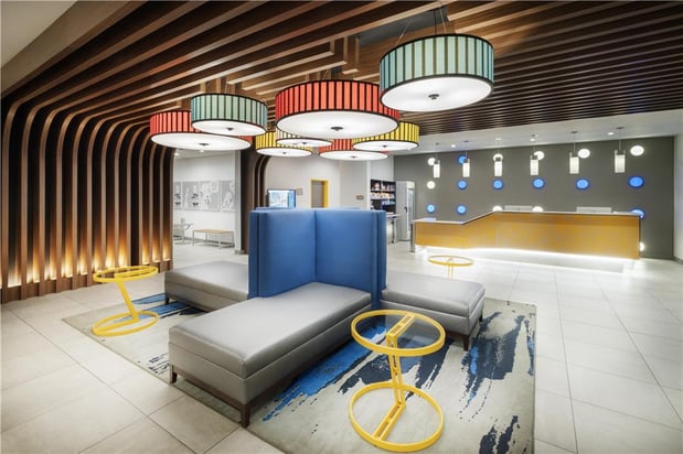 Images GLō Best Western Tulsa-Catoosa East Route 66