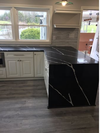 Images The Cabinet Guys