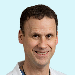 John V Shufflebarger, MD - Worcester, MA - Surgery, General Surgeon, Plastic Surgeon