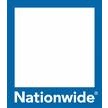 Nationwide Insurance: The Schindel Agency, LLC Logo