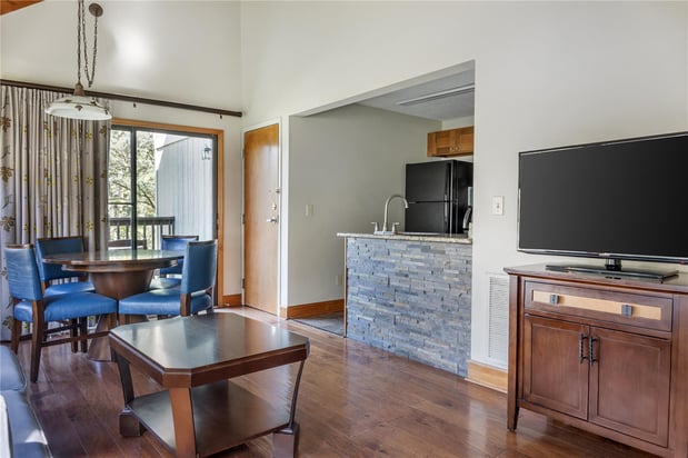 Images Hilton Vacation Club Laurel Crest Pigeon Forge