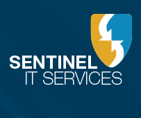 Sentinel IT Services Preston 01772 673087