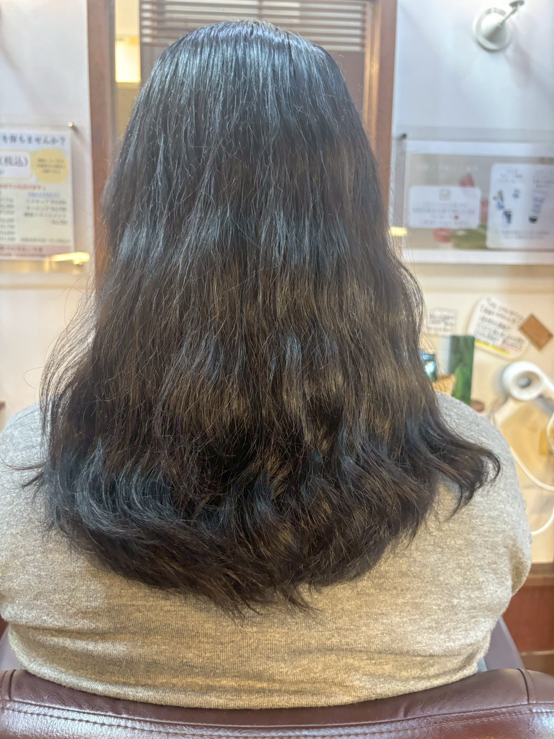 Images PLUS 【プルス】墨染店