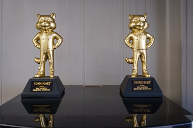 Images Bulldog Tire Discounters