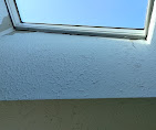 Images A1 Do It All Drywall, Plaster Repairs LLC