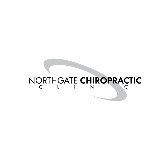 Northgate Chiropractic Clinic Logo