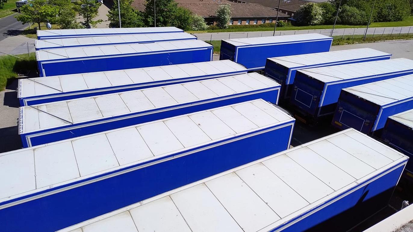 Images ACED Miljø ApS