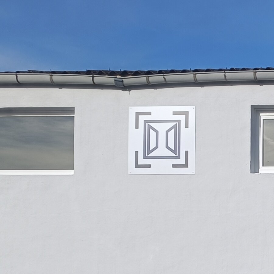 Images Ventanas Cortés SLU