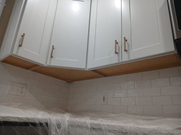 Images Painting Solutions