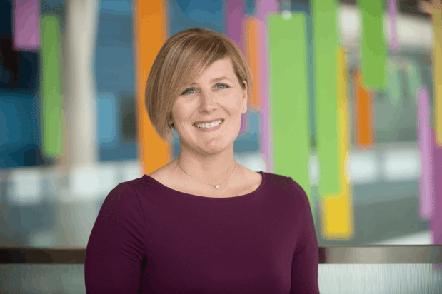 Images Jennifer Melesky, APRN-CNP