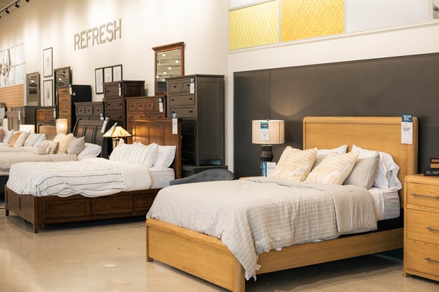 Images Slumberland Furniture