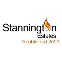 Stannington Estates Logo