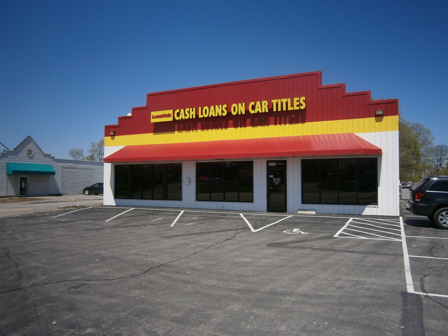 Title nine coupon code