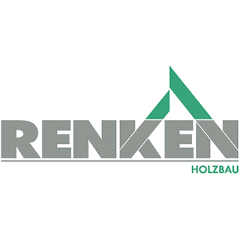 Renken GmbH in Schneverdingen - Logo